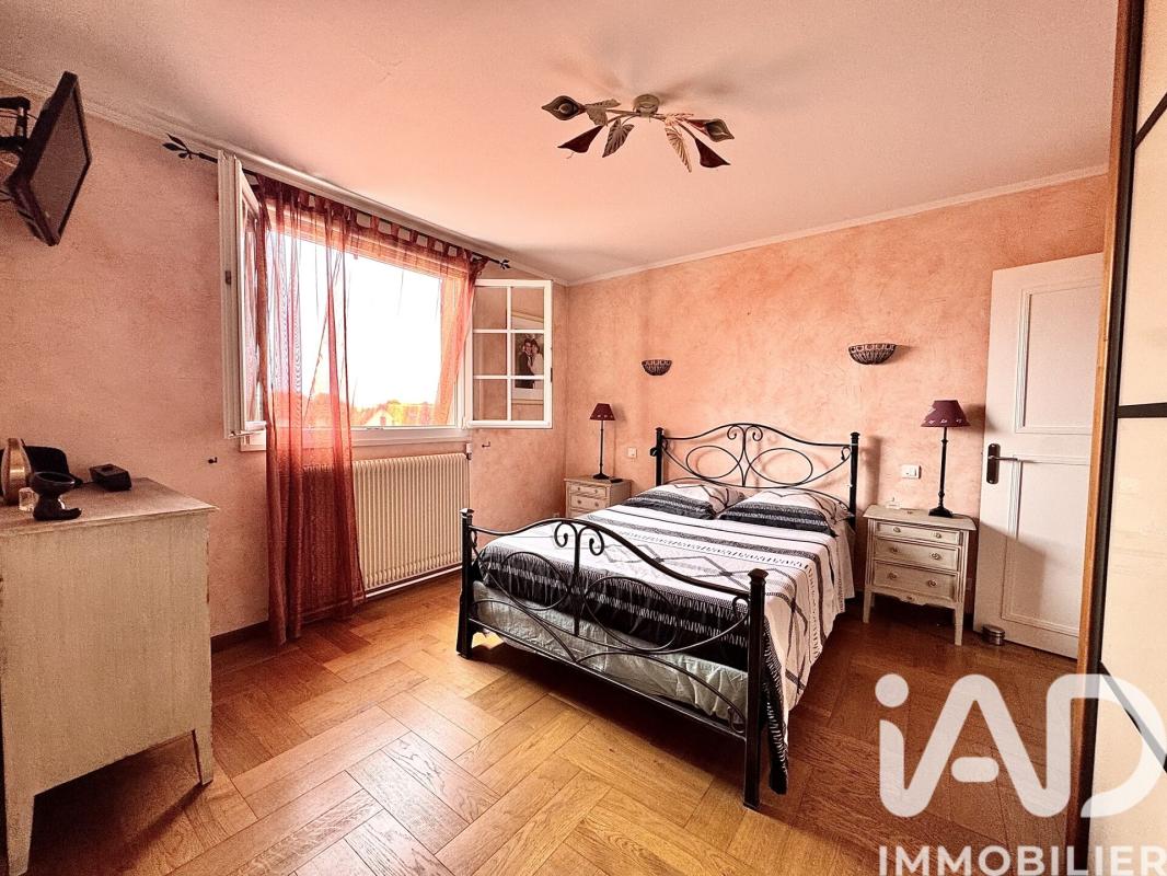 Maison 4 Pièce(s) Viry-Châtillon - Photo 9