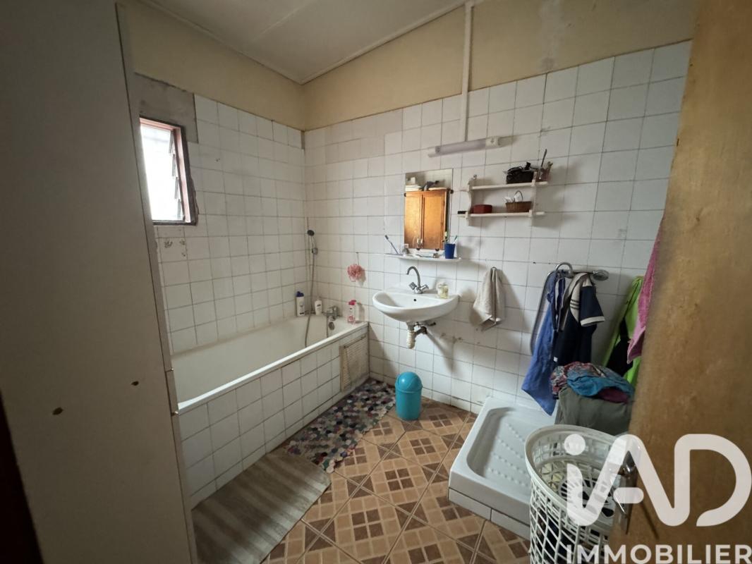 Maison 5 Pièce(s) Le Port - Photo 14
