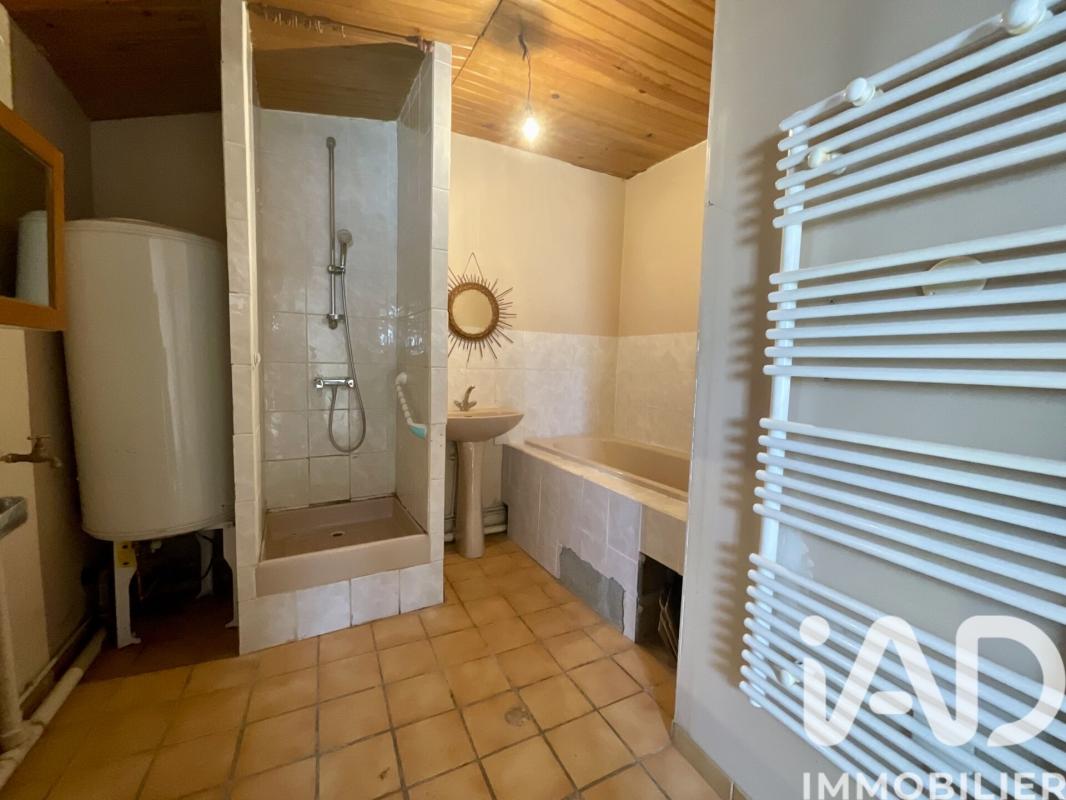 Maison 4 Pièce(s) Chesnois-Auboncourt - Photo 7