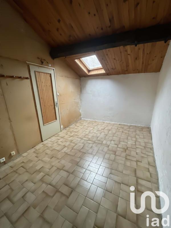 Maison 4 Pièce(s) Chesnois-Auboncourt - Photo 8