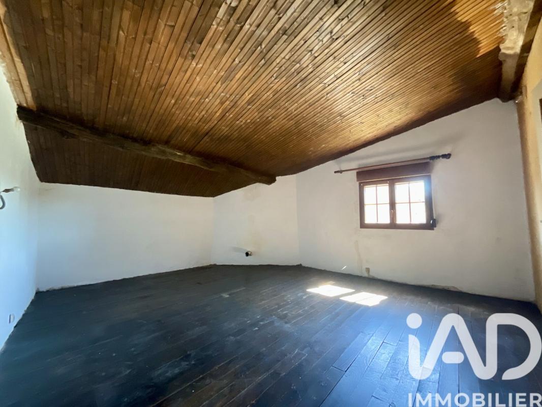 Maison 4 Pièce(s) Chesnois-Auboncourt - Photo 10