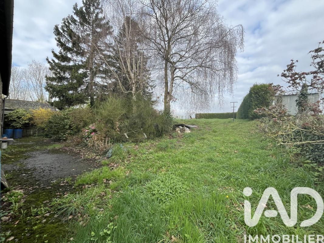 Maison 4 Pièce(s) Miniac-Morvan - Photo 3