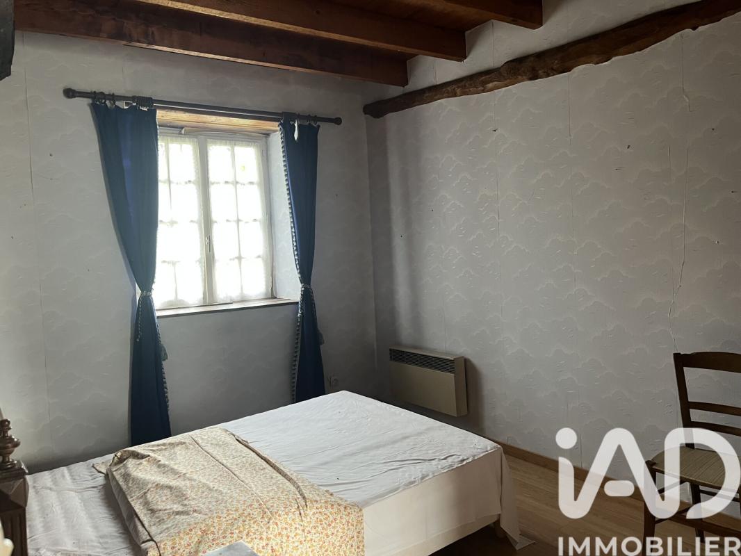 Maison 4 Pièce(s) Miniac-Morvan - Photo 4