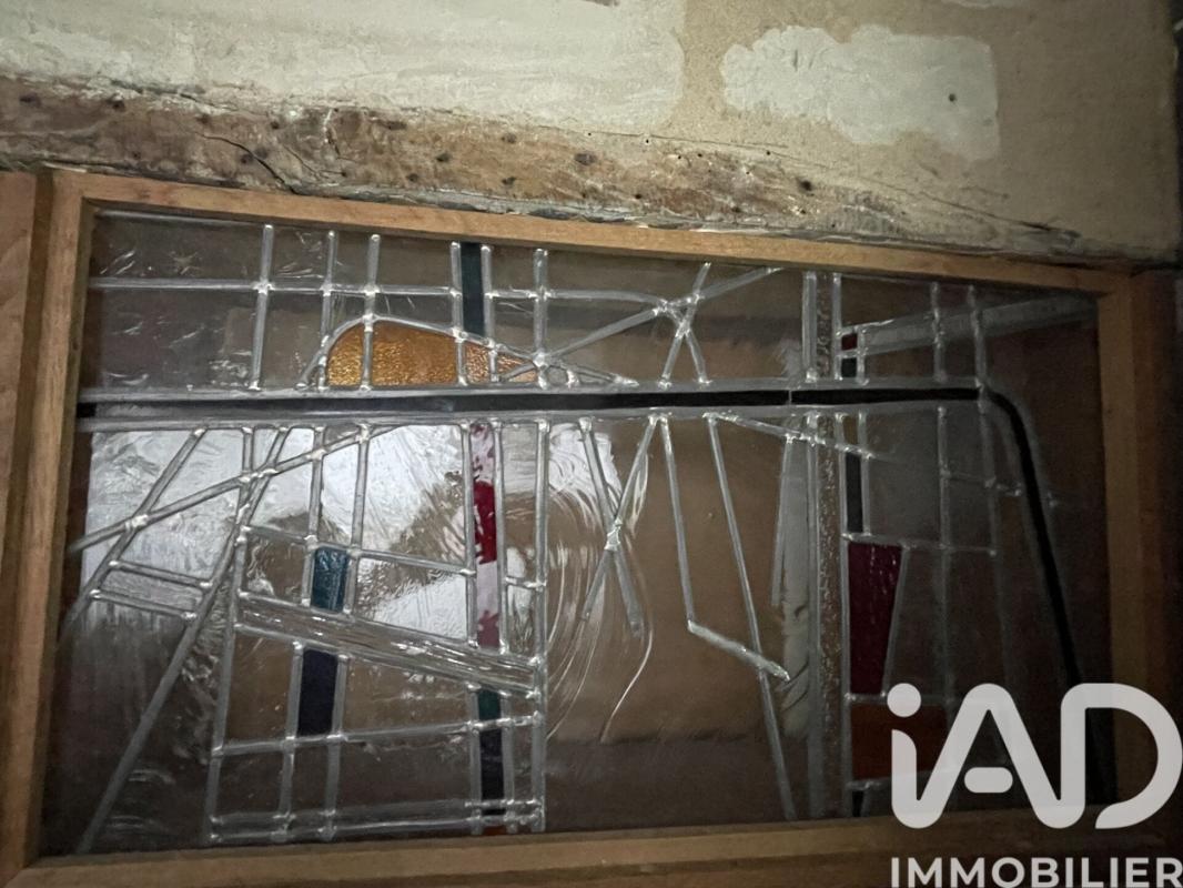 Maison 4 Pièce(s) Neuillé-Pont-Pierre - Photo 5