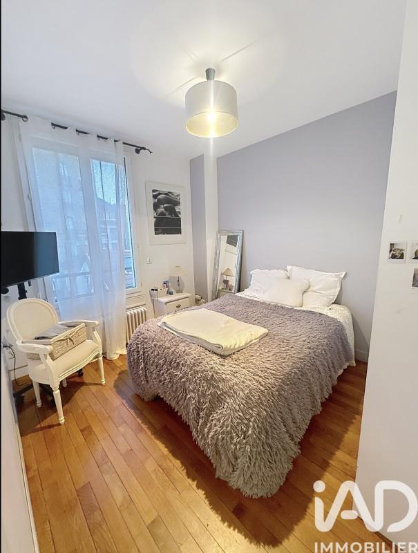 Maison 5 Pièce(s) Les Lilas - Photo 8