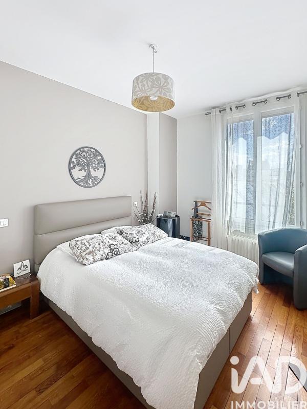 Maison 5 Pièce(s) Les Lilas - Photo 9