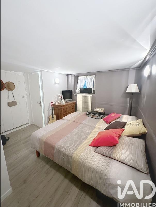 Maison 5 Pièce(s) Les Lilas - Photo 13