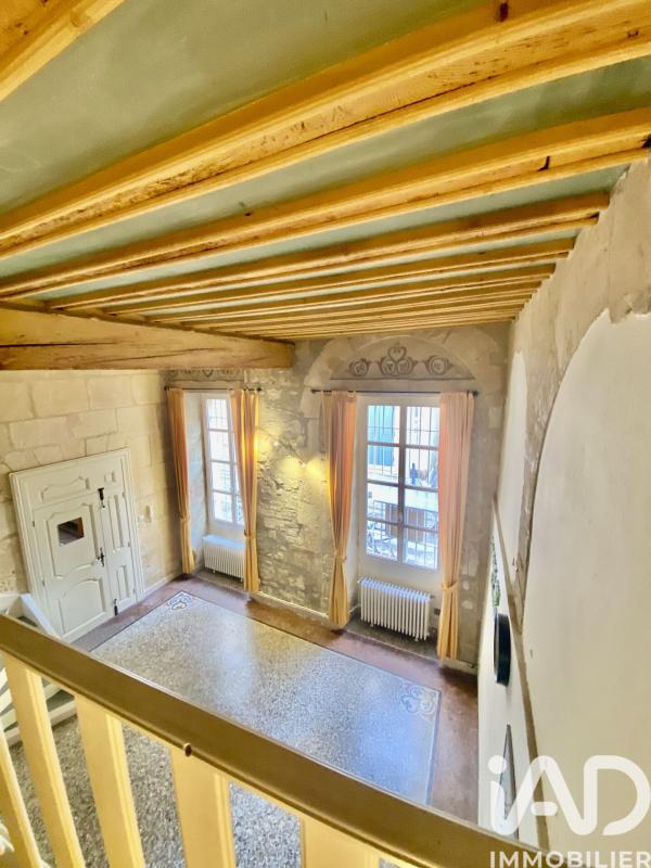 Duplex 2 Pièce(s) Arles