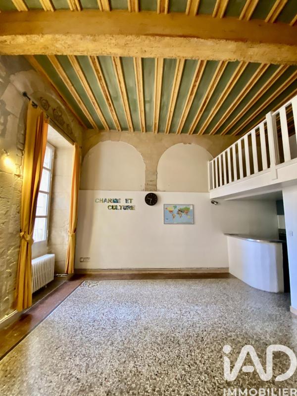 Duplex 2 Pièce(s) Arles