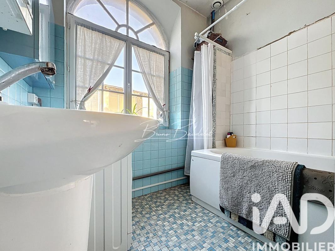 Maison 10 Pièce(s) Faleyras