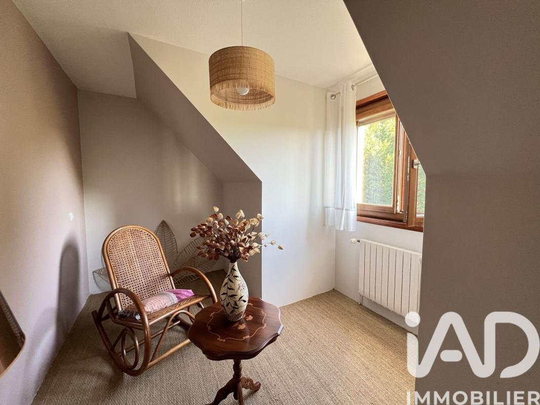 Maison 6 Pièce(s) Le Vernet - Photo 15