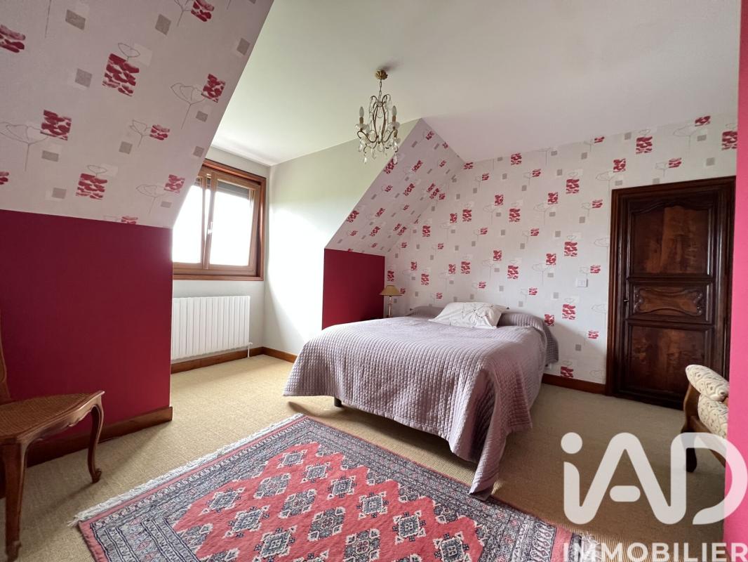 Maison 6 Pièce(s) Le Vernet - Photo 17