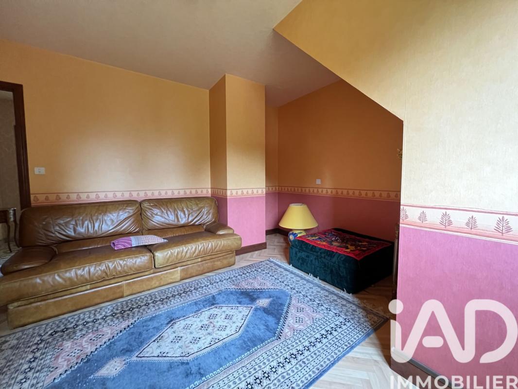Maison 6 Pièce(s) Le Vernet - Photo 18