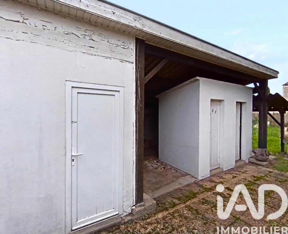 Maison 6 Pièce(s) Bègles - Photo 4