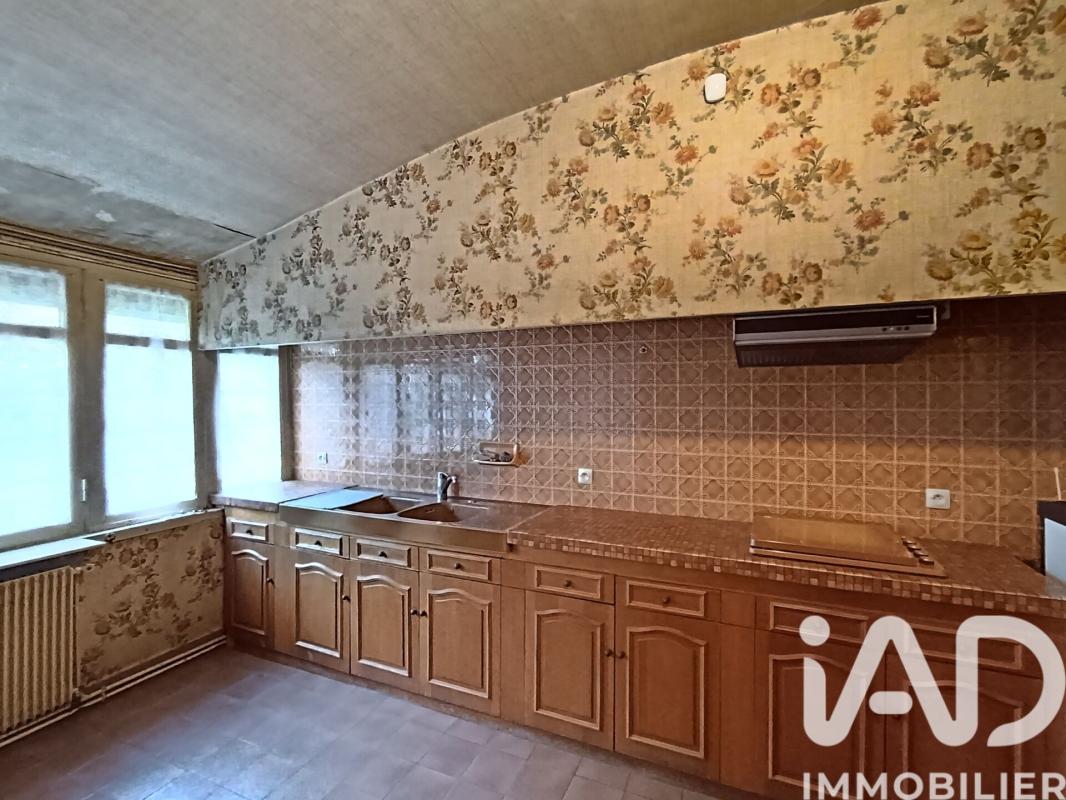 Maison 6 Pièce(s) Bègles - Photo 6