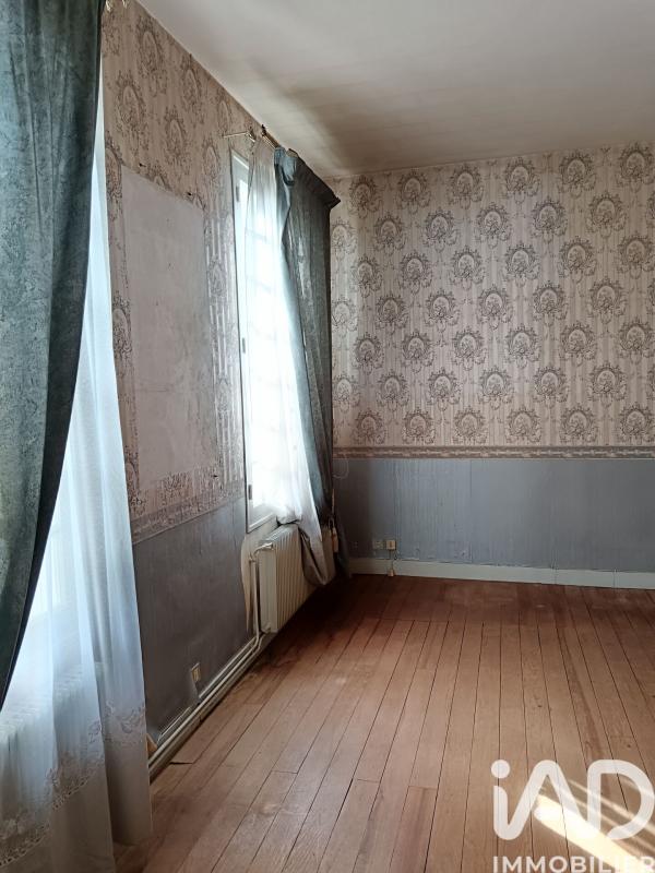 Maison 6 Pièce(s) Bègles - Photo 7