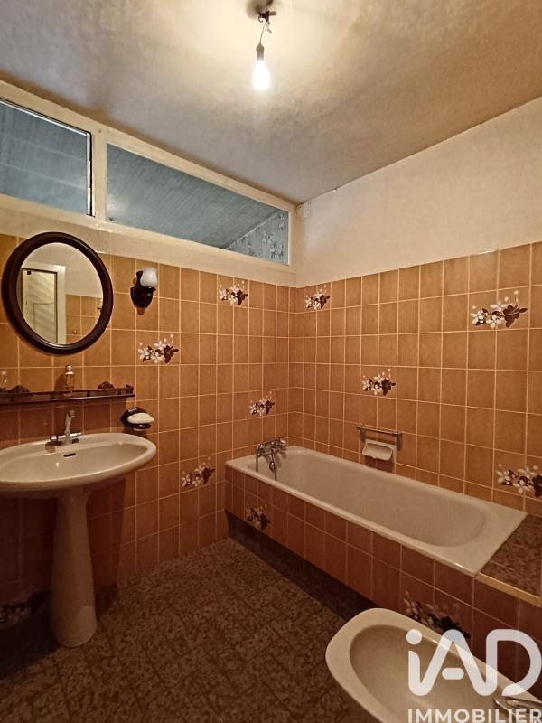 Maison 6 Pièce(s) Bègles - Photo 8