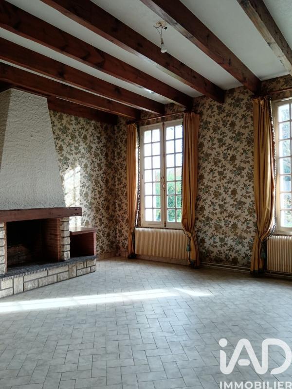 Maison 6 Pièce(s) Bègles - Photo 9