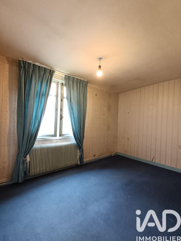 Maison 6 Pièce(s) Bègles - Photo 10