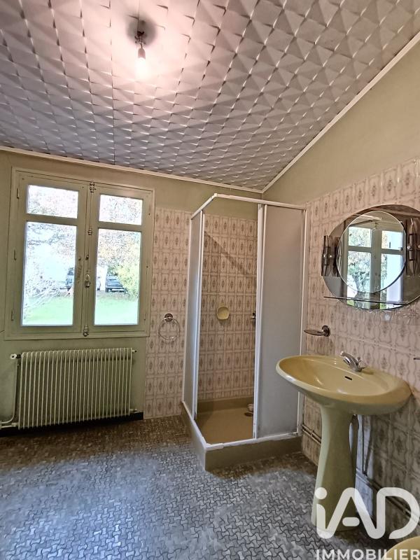 Maison 6 Pièce(s) Bègles - Photo 11