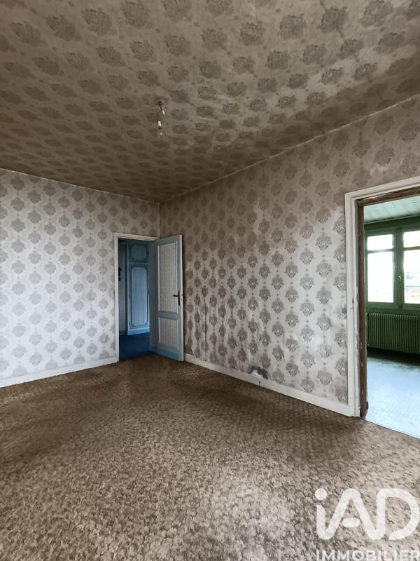Maison 6 Pièce(s) Bègles - Photo 12
