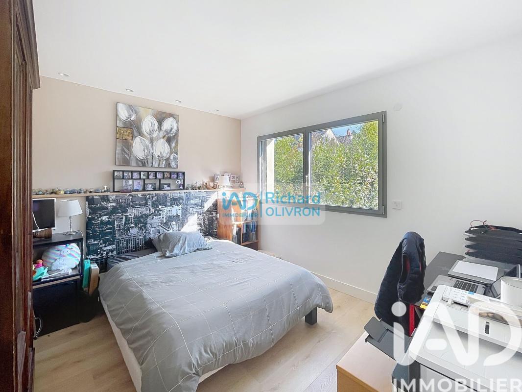 Maison 6 Pièce(s) Tours - Photo 7