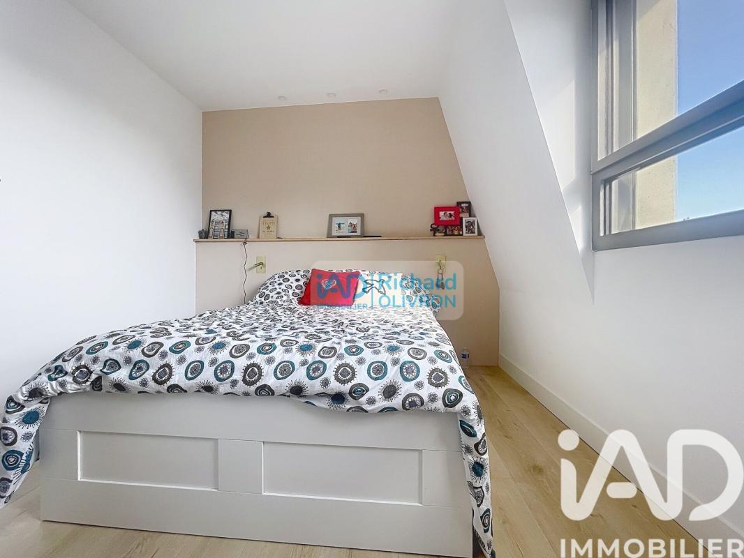 Maison 6 Pièce(s) Tours - Photo 12