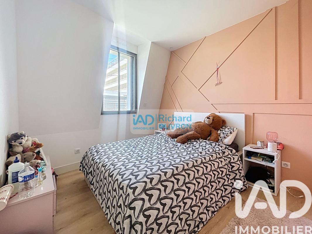 Maison 6 Pièce(s) Tours - Photo 13