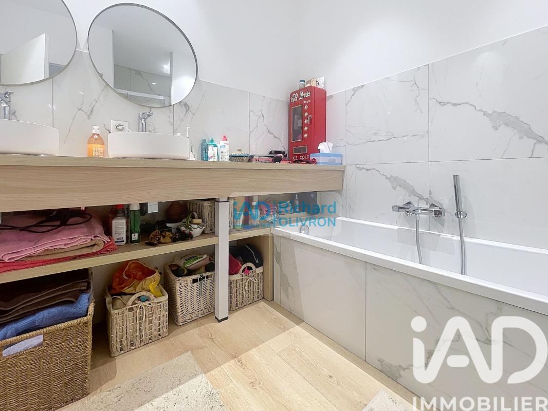 Maison 6 Pièce(s) Tours - Photo 15