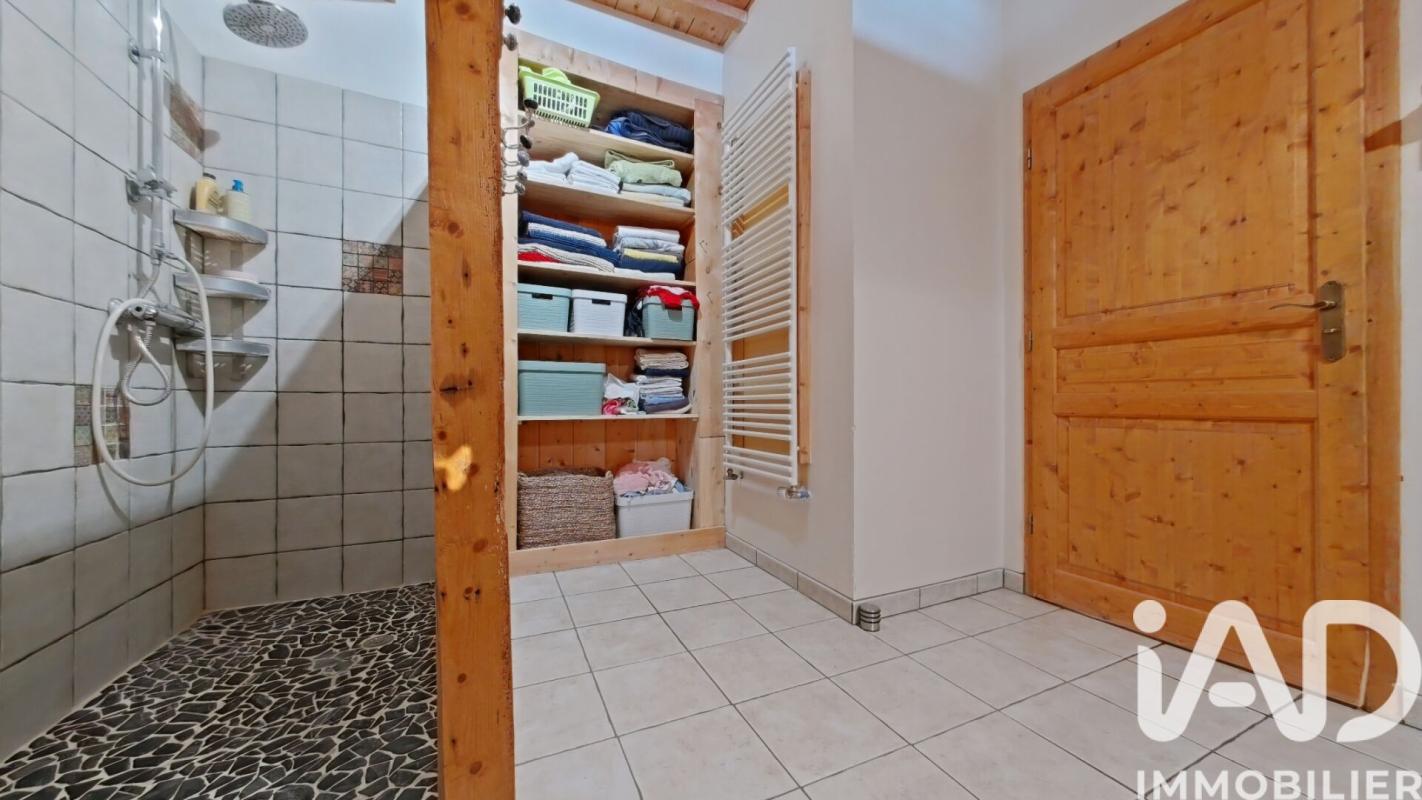Maison 10 Pièce(s) Mijoux - Photo 11