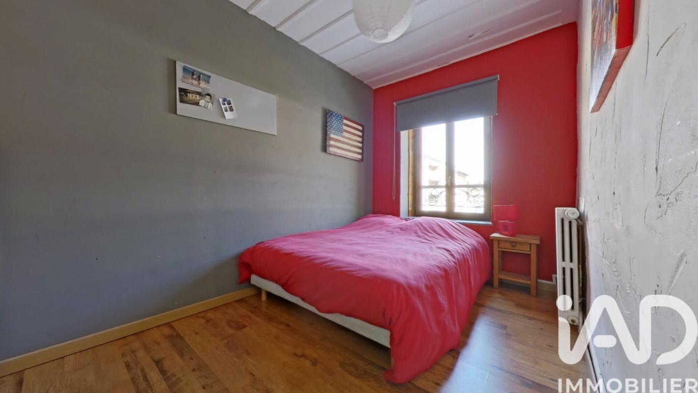 Maison 10 Pièce(s) Mijoux - Photo 13