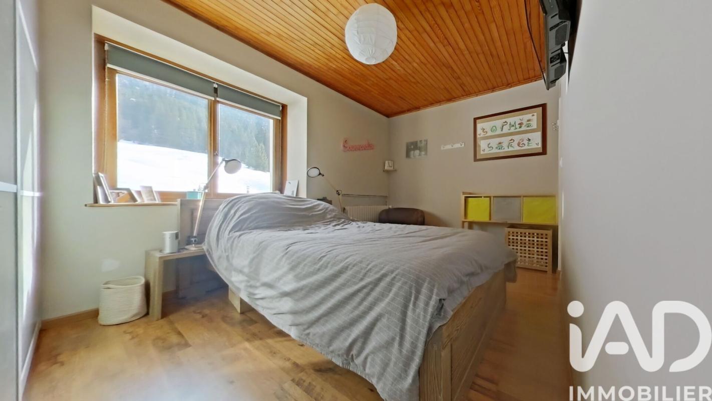 Maison 10 Pièce(s) Mijoux - Photo 15