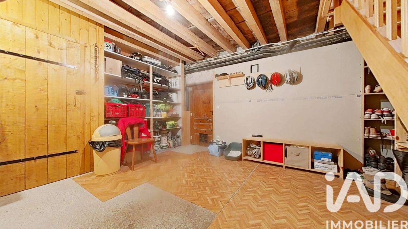 Maison 10 Pièce(s) Mijoux - Photo 17