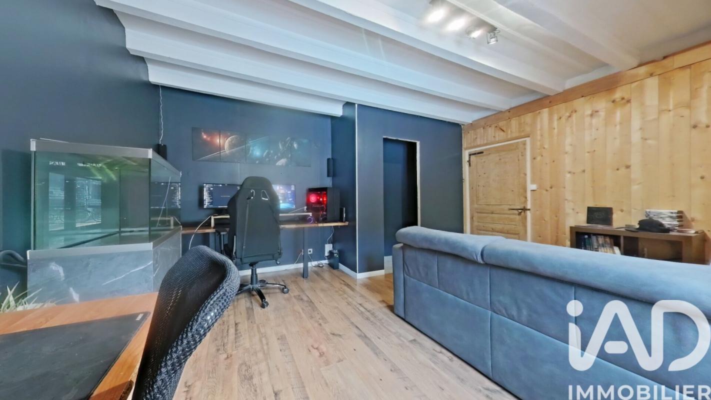 Maison 10 Pièce(s) Mijoux - Photo 22