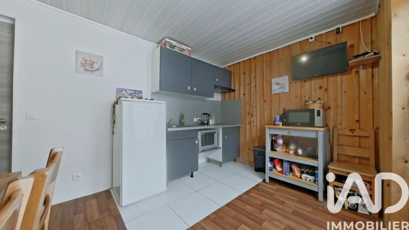 Maison 10 Pièce(s) Mijoux - Photo 25