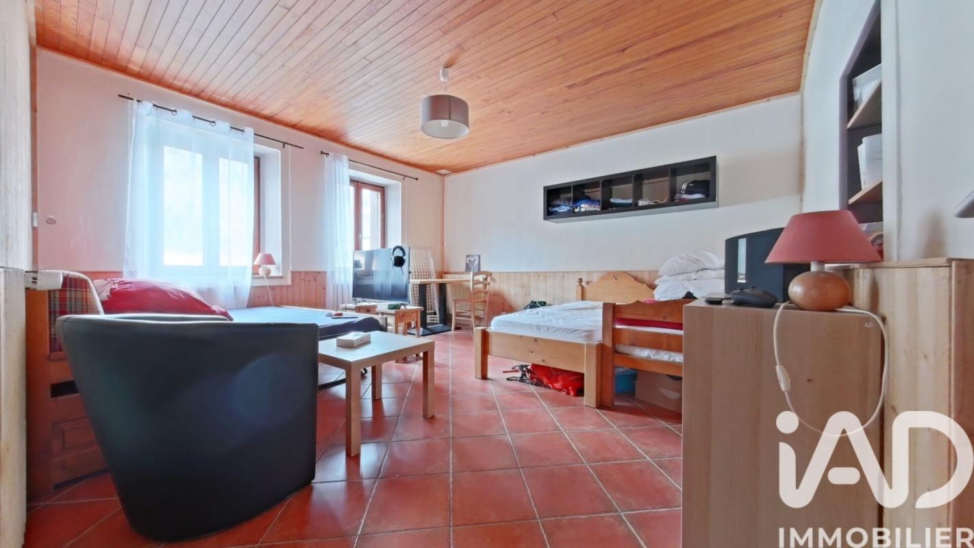 Maison 10 Pièce(s) Mijoux - Photo 27