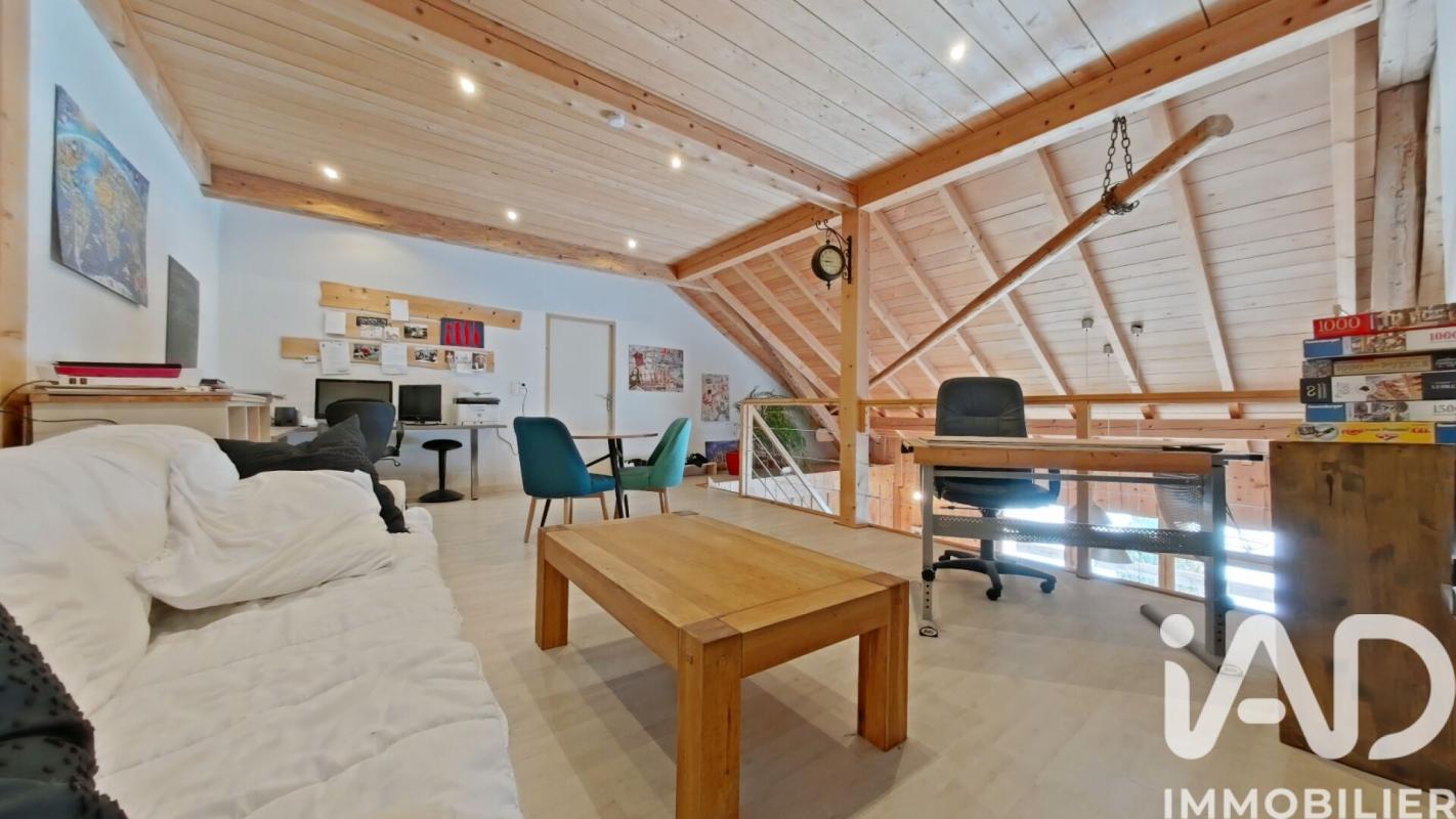 Maison 10 Pièce(s) Mijoux - Photo 4