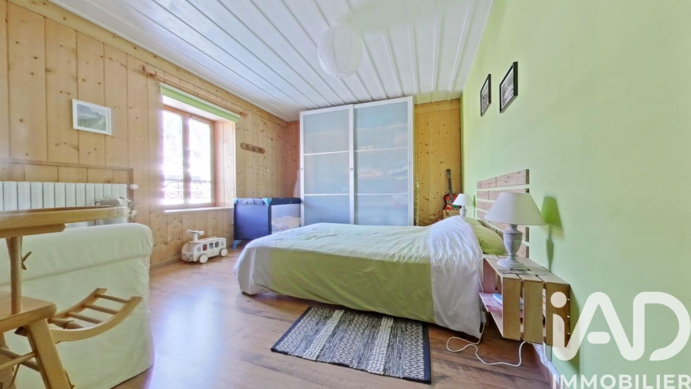 Maison 10 Pièce(s) Mijoux - Photo 14