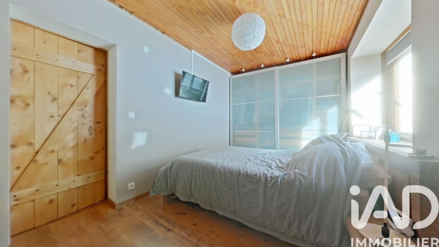 Maison 10 Pièce(s) Mijoux - Photo 16