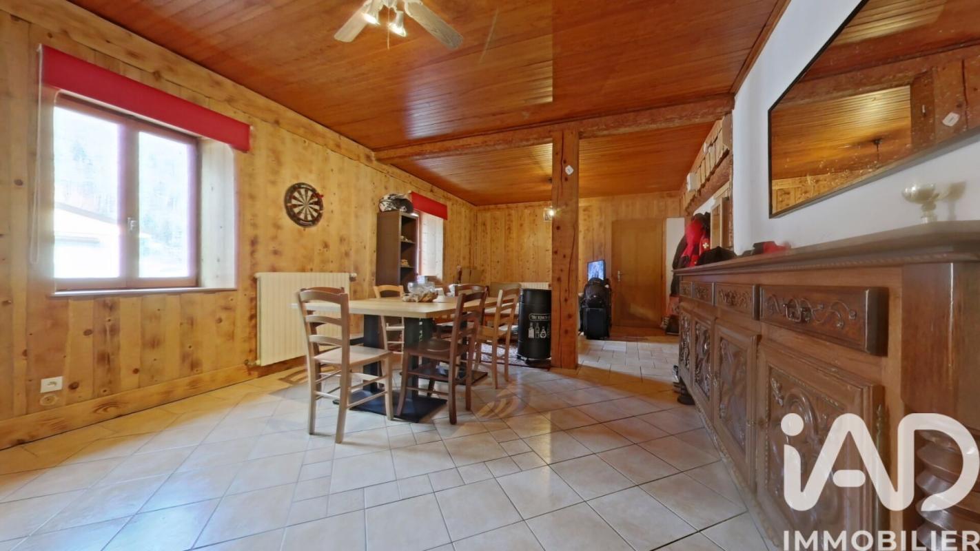 Maison 10 Pièce(s) Mijoux - Photo 18