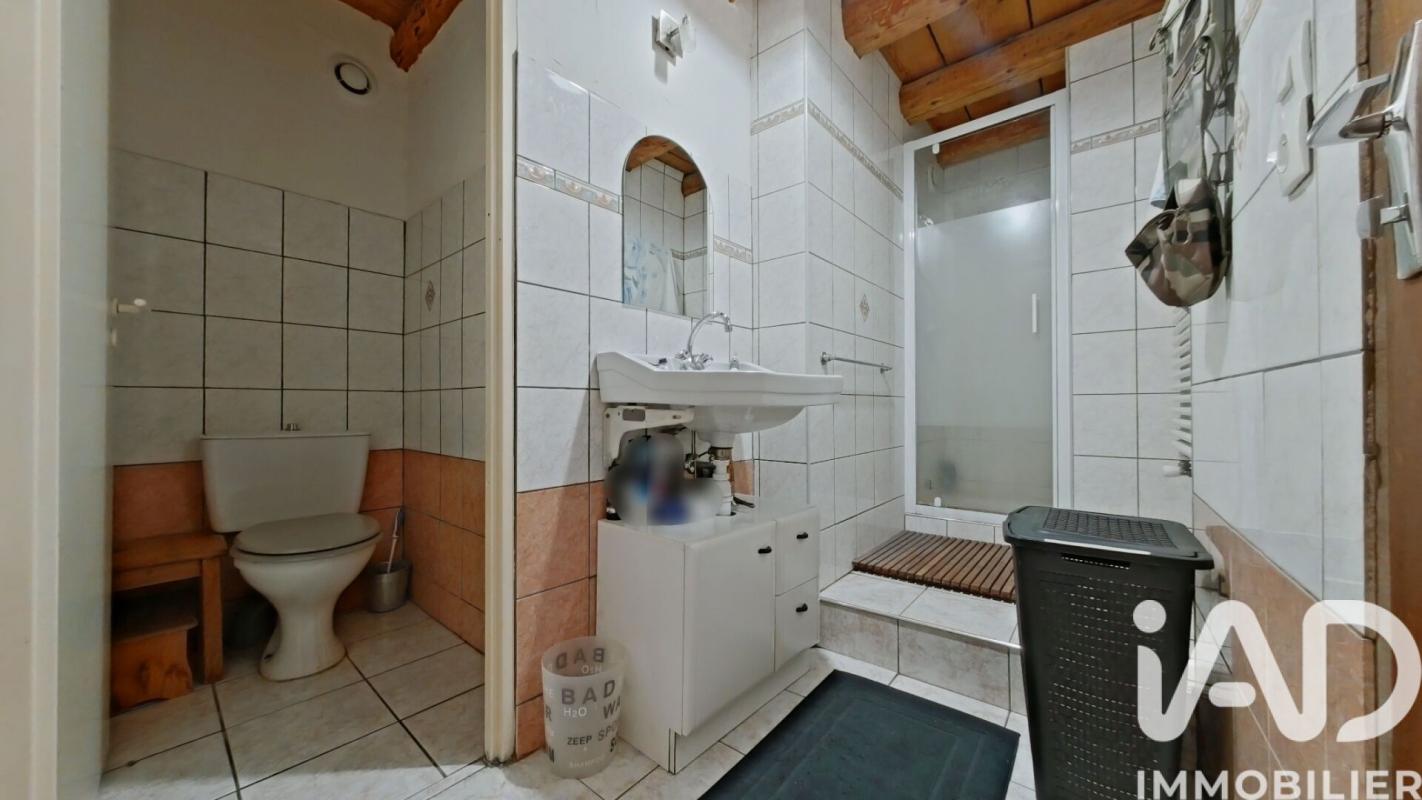 Maison 10 Pièce(s) Mijoux - Photo 19