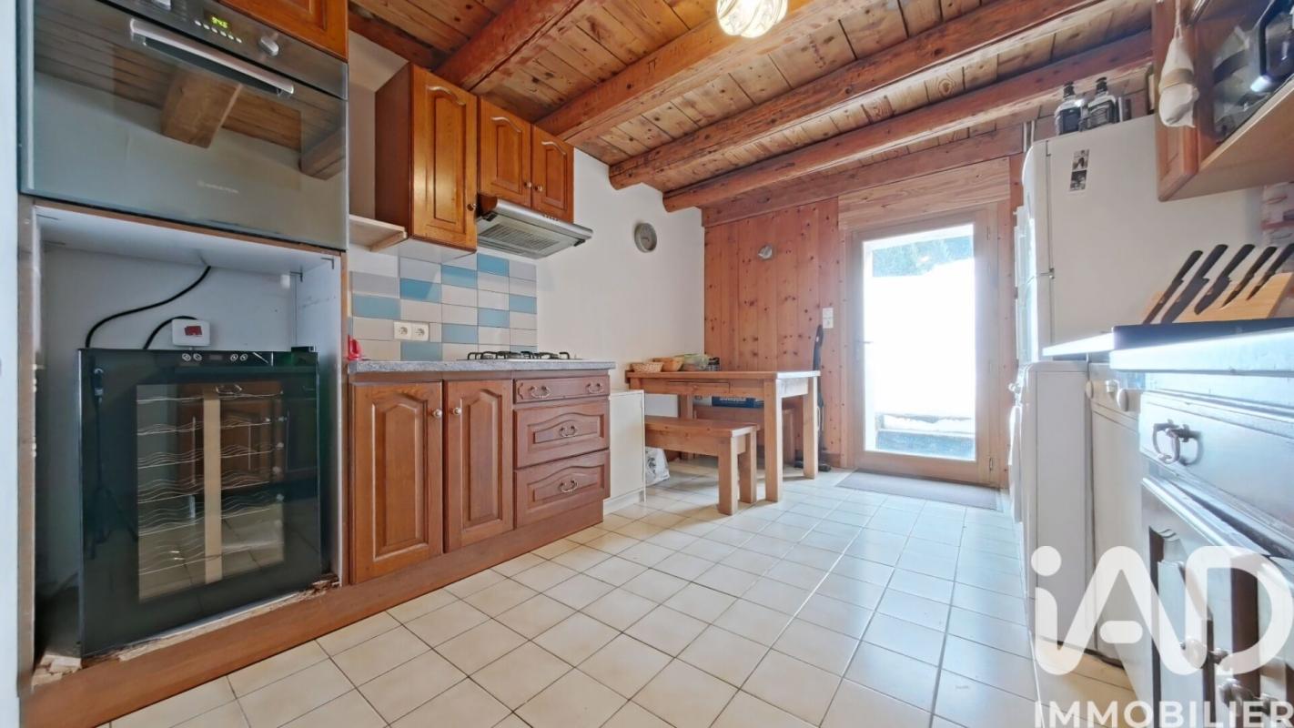 Maison 10 Pièce(s) Mijoux - Photo 20