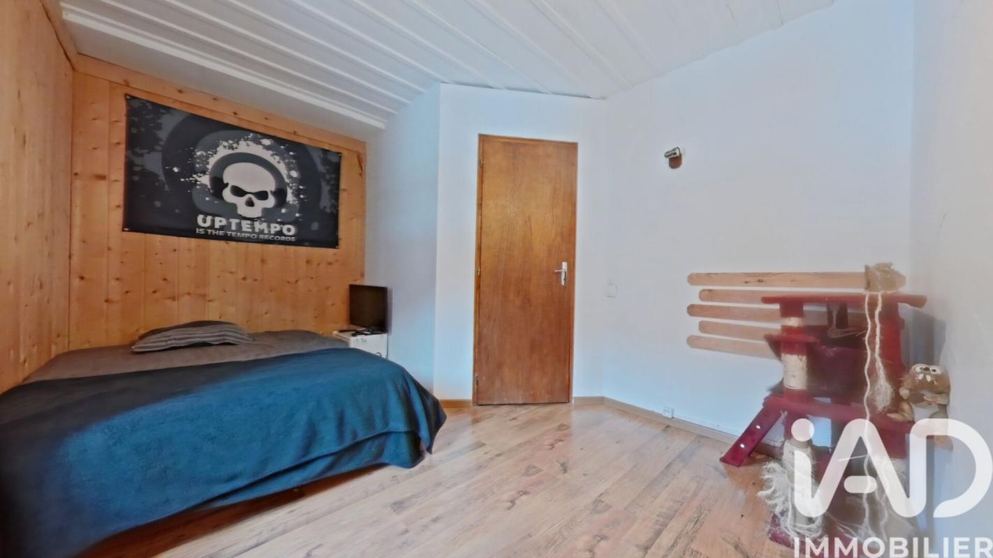 Maison 10 Pièce(s) Mijoux - Photo 21