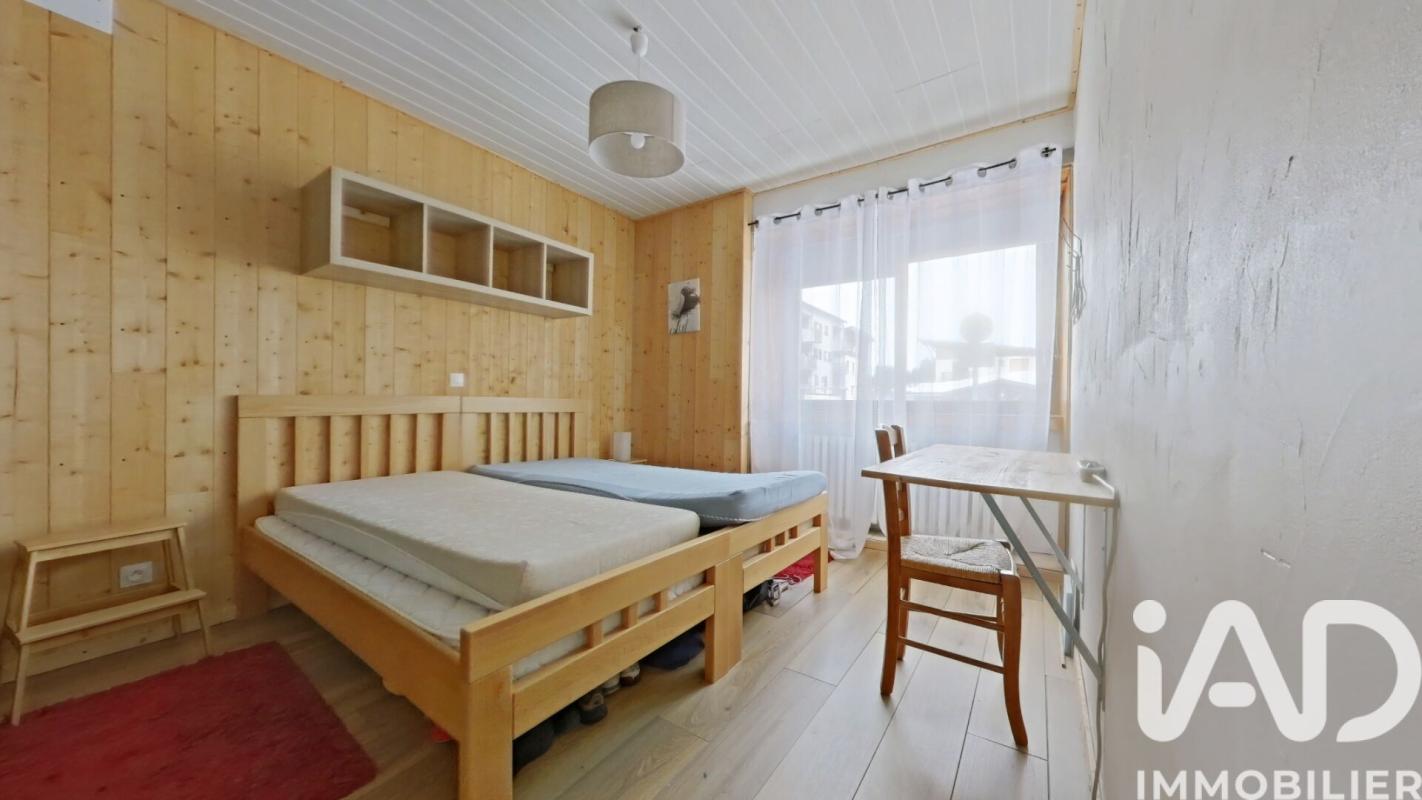 Maison 10 Pièce(s) Mijoux - Photo 23