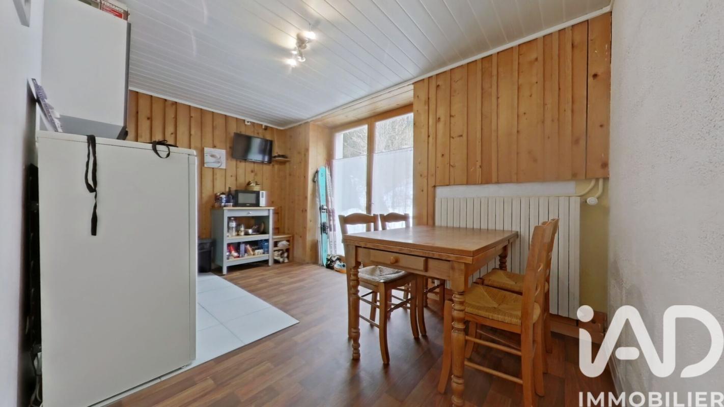 Maison 10 Pièce(s) Mijoux - Photo 24