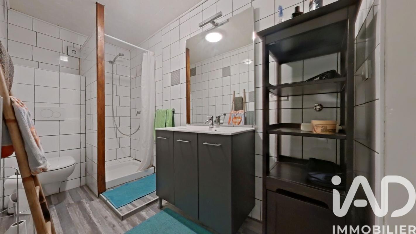 Maison 10 Pièce(s) Mijoux - Photo 26