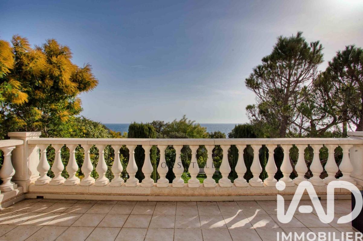Maison 4 Pièce(s) Saint-Raphaël - Photo 2