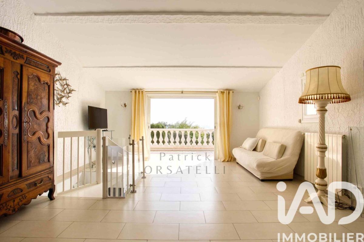 Maison 4 Pièce(s) Saint-Raphaël - Photo 7