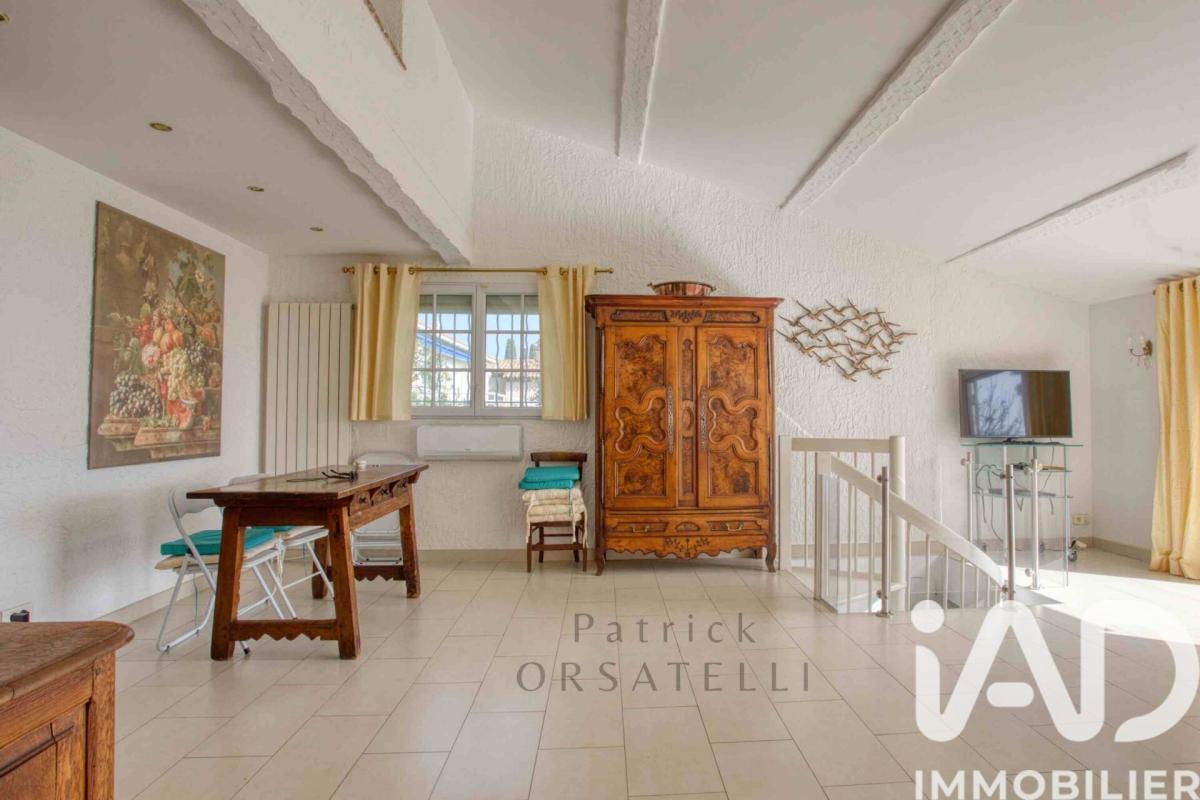 Maison 4 Pièce(s) Saint-Raphaël - Photo 8