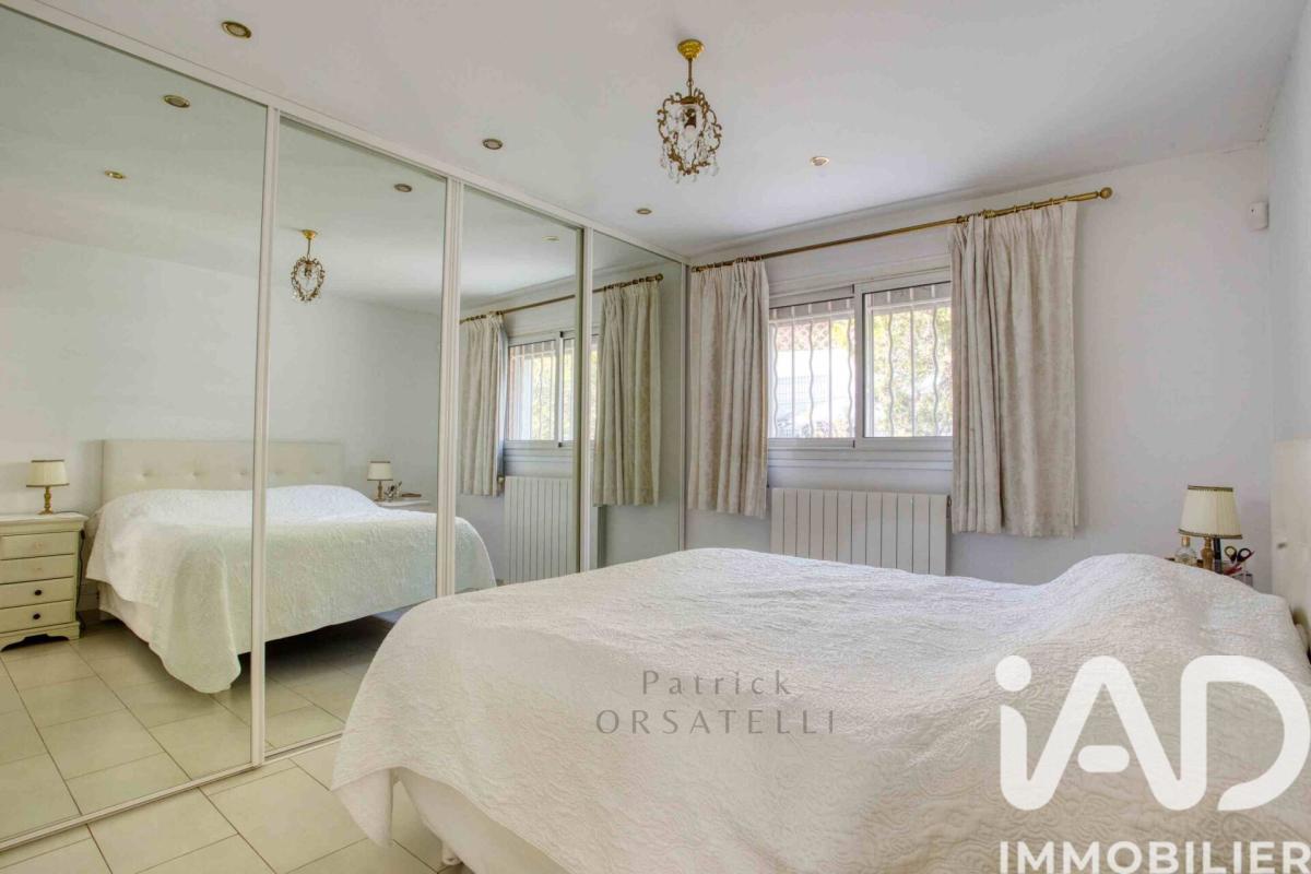 Maison 4 Pièce(s) Saint-Raphaël - Photo 11